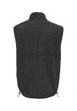SOL'S Unisex Fury Sherpa Bodywarmer