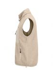 SOL'S Unisex Fury Sherpa Bodywarmer