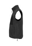 SOL'S Unisex Fury Sherpa Bodywarmer
