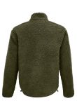 SOL'S Unisex Fury Sherpa Jacket