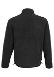 SOL'S Unisex Fury Sherpa Jacket
