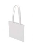SOL'S Austin Shopping Bag
