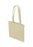 SOL'S Austin Shopping Bag