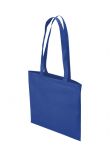 SOL'S Austin Shopping Bag