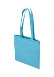SOL'S Austin Shopping Bag