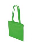 SOL'S Austin Shopping Bag