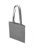 SOL'S Austin Shopping Bag