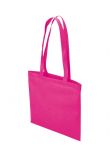 SOL'S Austin Shopping Bag