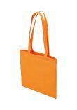 SOL'S Austin Shopping Bag