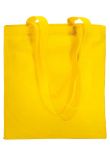 SOL'S Austin Shopping Bag