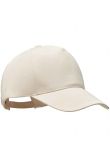 SOL'S Seoul 5 Panel Cap