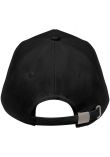 SOL'S Seoul 5 Panel Cap