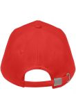 SOL'S Seoul 5 Panel Cap