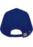 SOL'S Seoul 5 Panel Cap
