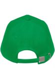 SOL'S Seoul 5 Panel Cap