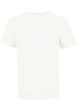 SOL'S Unisex Tuner T-Shirt