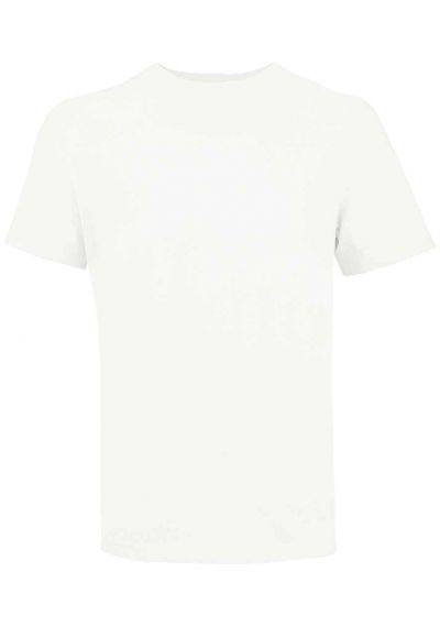 SOL'S Unisex Tuner T-Shirt