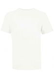 SOL'S Unisex Tuner T-Shirt