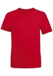 SOL'S Unisex Tuner T-Shirt