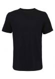 SOL'S Unisex Tuner T-Shirt
