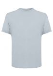 SOL'S Unisex Tuner T-Shirt