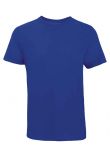 SOL'S Unisex Tuner T-Shirt