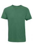 SOL'S Unisex Tuner T-Shirt