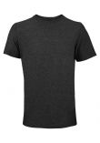 SOL'S Unisex Tuner T-Shirt