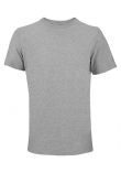 SOL'S Unisex Tuner T-Shirt