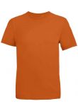 SOL'S Unisex Tuner T-Shirt