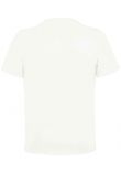 SOL'S Unisex Tuner T-Shirt