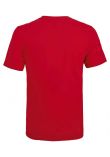 SOL'S Unisex Tuner T-Shirt