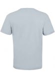 SOL'S Unisex Tuner T-Shirt