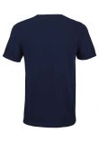 SOL'S Unisex Tuner T-Shirt