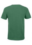 SOL'S Unisex Tuner T-Shirt