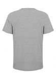 SOL'S Unisex Tuner T-Shirt