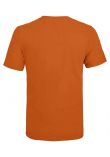 SOL'S Unisex Tuner T-Shirt