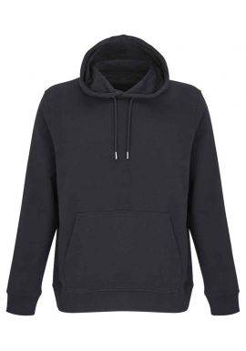 SOL'S Unisex Constellation Hoodie