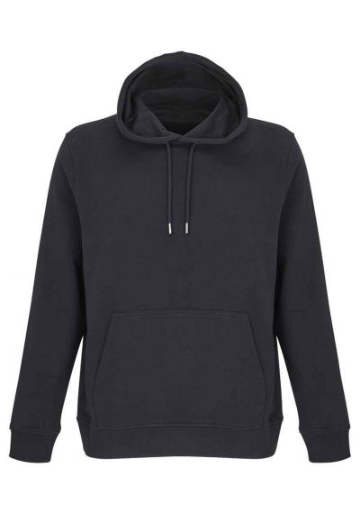 SOL'S Unisex Constellation Hoodie
