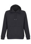 SOL'S Unisex Constellation Hoodie