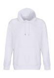 SOL'S Unisex Constellation Hoodie
