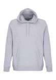 SOL'S Unisex Constellation Hoodie