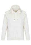 SOL'S Unisex Constellation Hoodie