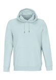 SOL'S Unisex Constellation Hoodie