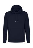 SOL'S Unisex Constellation Hoodie