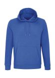 SOL'S Unisex Constellation Hoodie