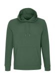 SOL'S Unisex Constellation Hoodie