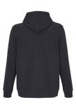 SOL'S Unisex Constellation Hoodie
