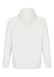 SOL'S Unisex Constellation Hoodie