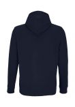 SOL'S Unisex Constellation Hoodie